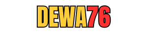 DEWA76